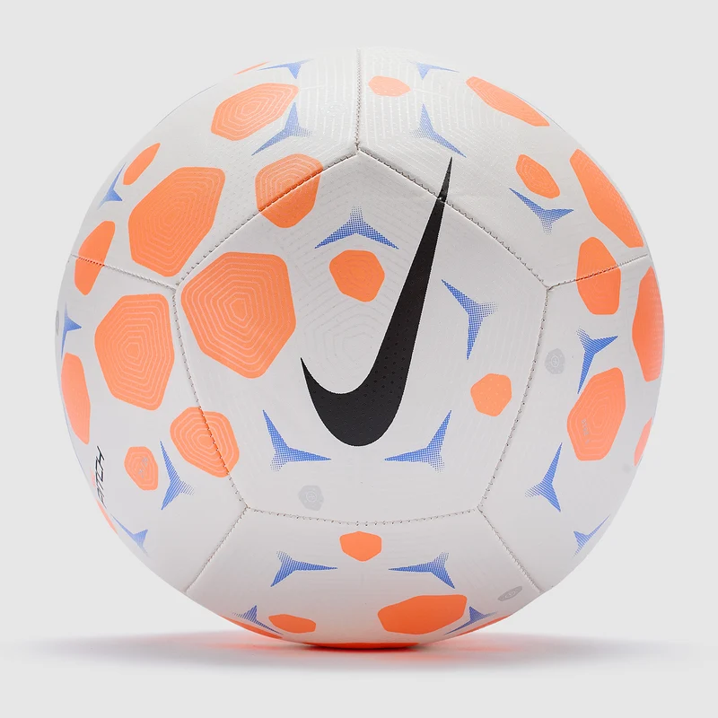 Balón Nike Pitch