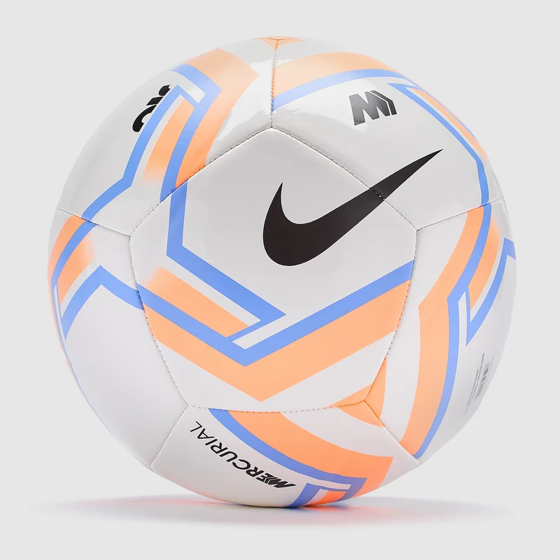 Balón Nike Mercurial Fade