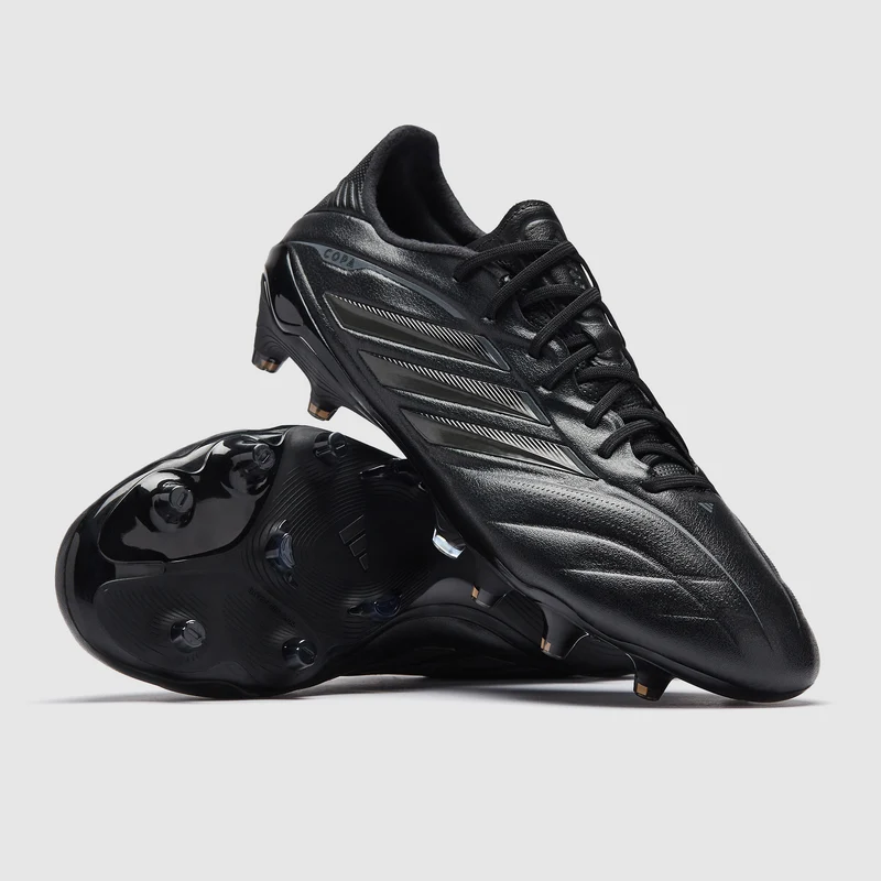 adidas Copa Pure IV Elite FG