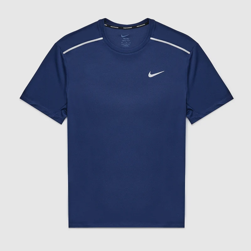 Camiseta Nike Dri-FIT UV Miler