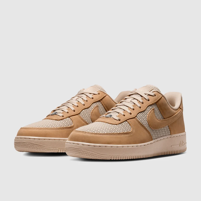 Nike Sportswear Air Force 1 '07 LV8