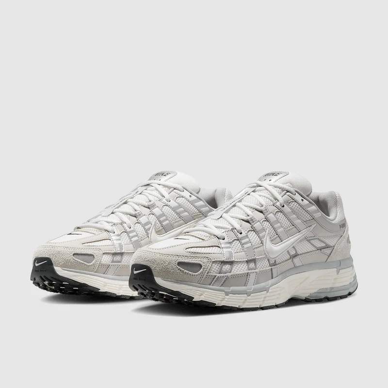 Nike Sportswear P-6000