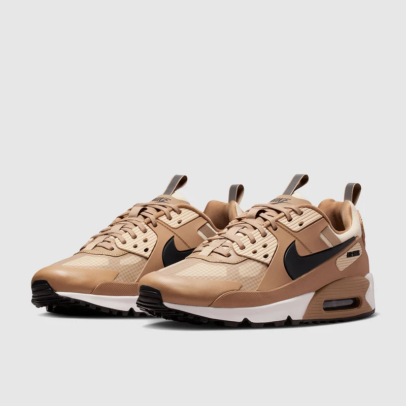 Nike Sportswear Air Max 90