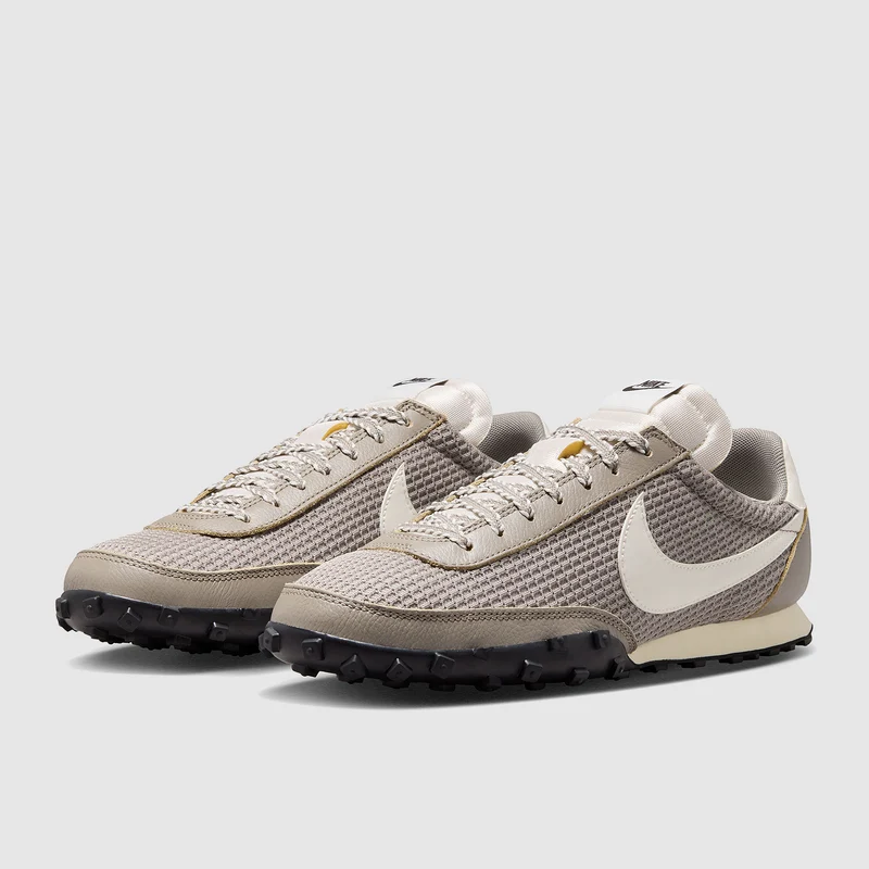 Nike Sportswear Waffle Racer SE