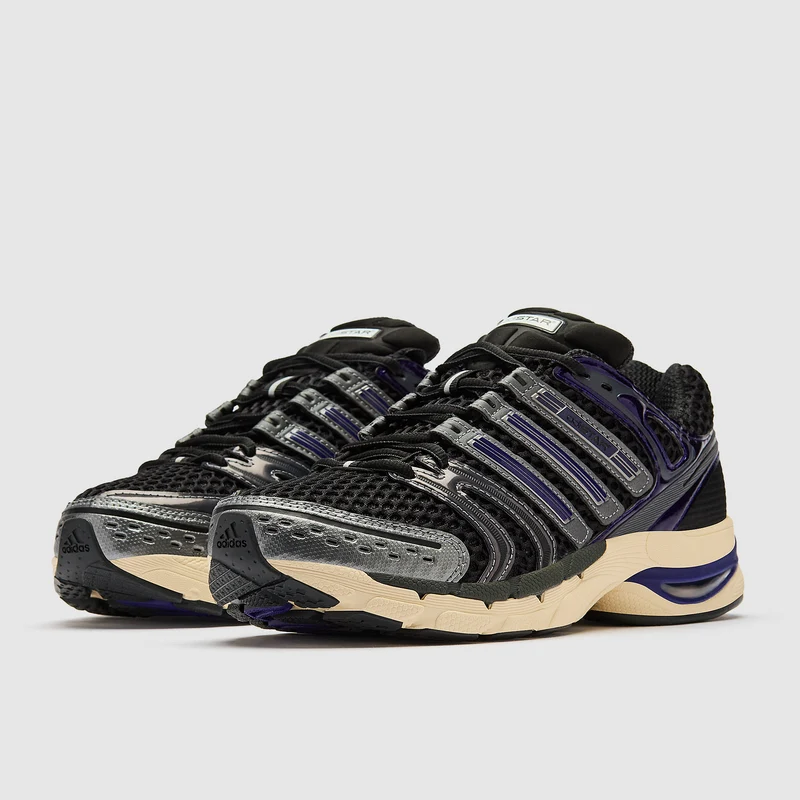 adidas Originals Adistar Control 5