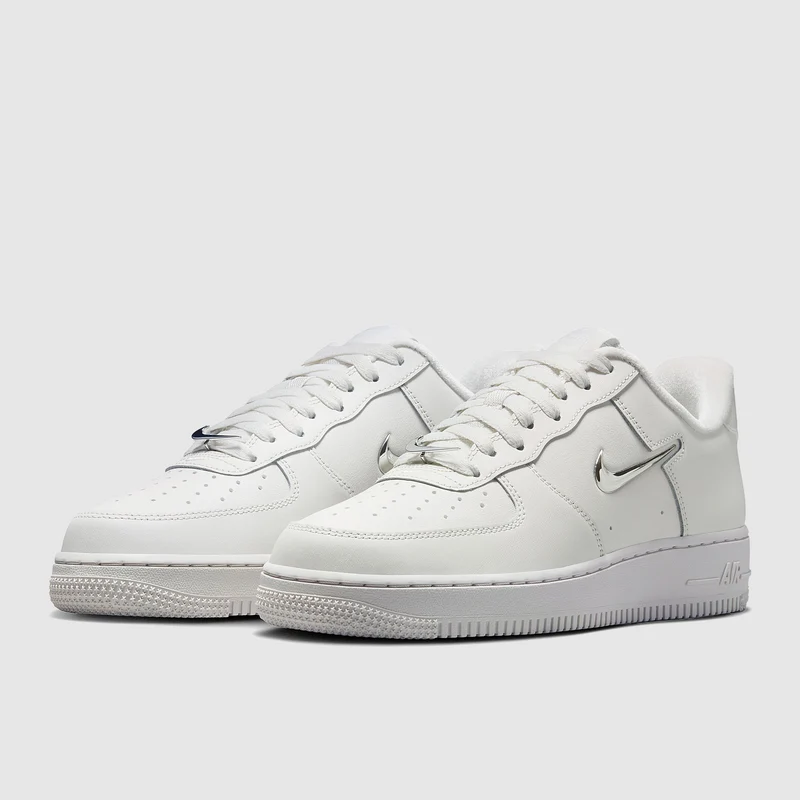 Nike Sportswear Womens Air Force 1 '07