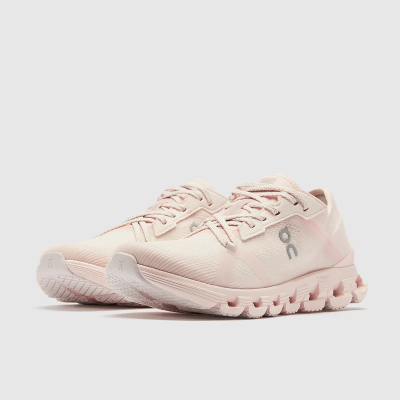 On Womens Cloud X 4 AD
