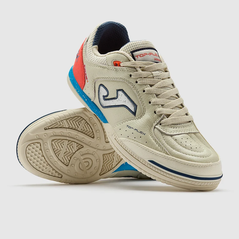 Joma Top Flex IN