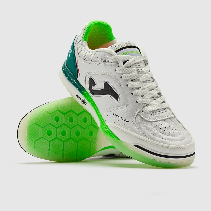 Joma Top Flex Rebound IN