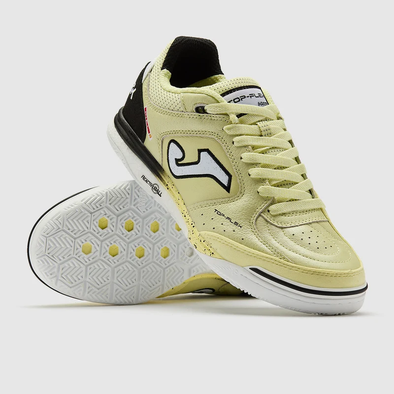 Joma Top Flex Rebound IN