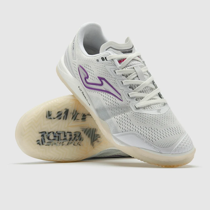 Joma Skilful Premium IN