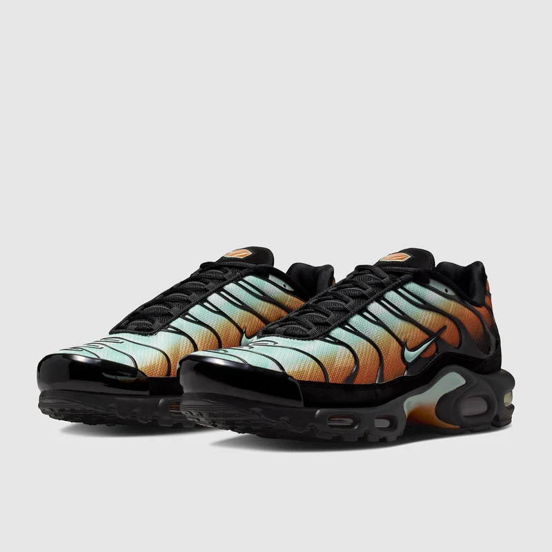 Nike Sportswear Air Max Plus OG Premium