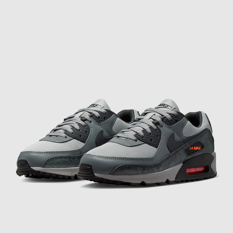 Nike Sportswear Air Max 90 Premium SE "Cinder Cone"