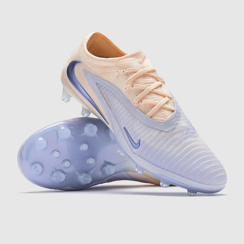 Nike Phantom 6 Low Elite AG-Pro