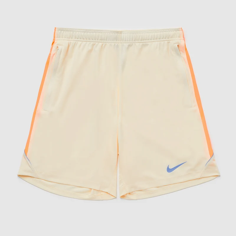 Pantalones cortos Nike Dri-FIT Strike