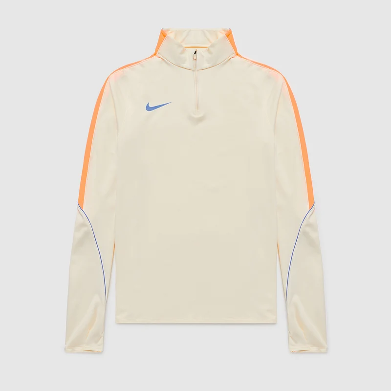 Camiseta Nike Dri-FIT Academy Drill