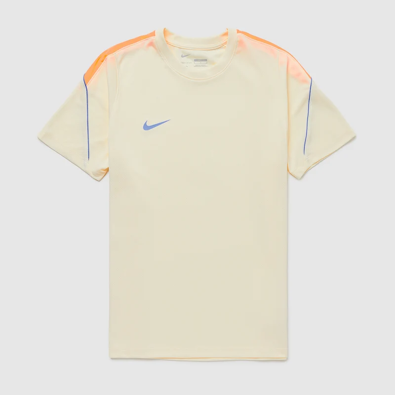 Camiseta Nike Dri-FIT Strike