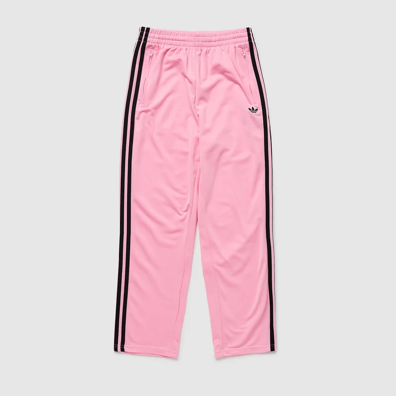 adidas Originals Older Kids Firebird Loose Track Trousers (7-15Y)
