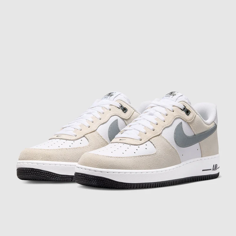 Nike Sportswear Air Force 1 '07 LV8