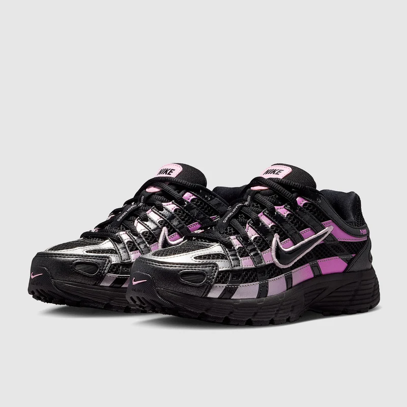 Nike Sportswear Older Kids P-6000 SE (GS)