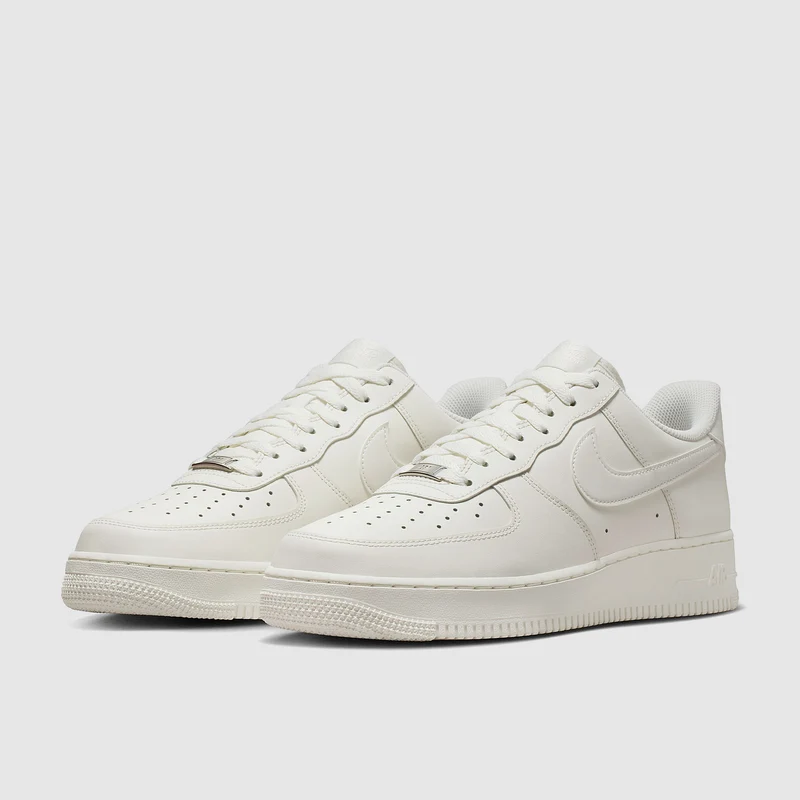 Nike Sportswear Air Force 1 '07