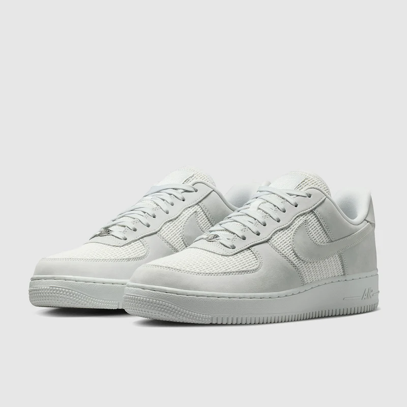 Nike Sportswear Air Force 1 '07 LV8