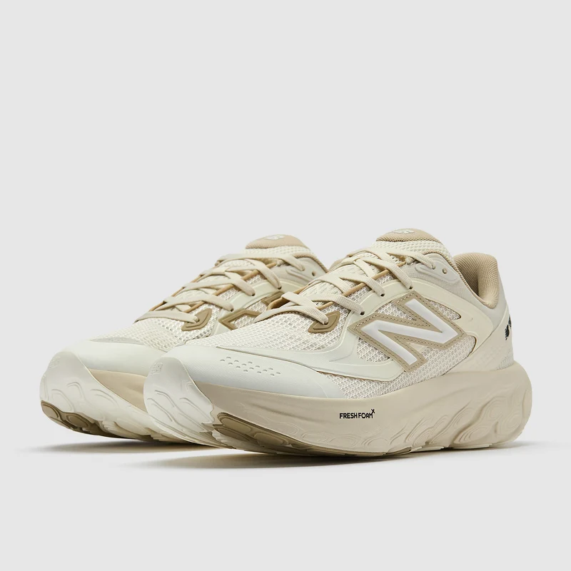 New Balance TRN