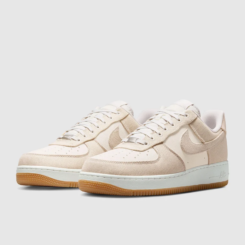 Nike Sportswear Air Force 1 '07 LV8