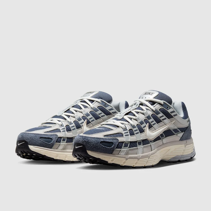 Nike Sportswear P-6000