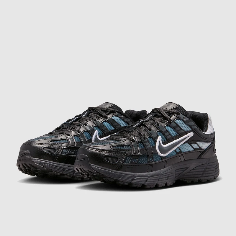 Nike Sportswear Older Kids P-6000 (GS)