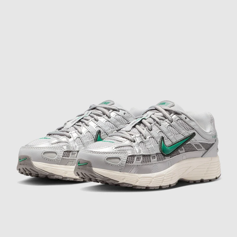 Nike Sportswear Older Kids P-6000 (GS)