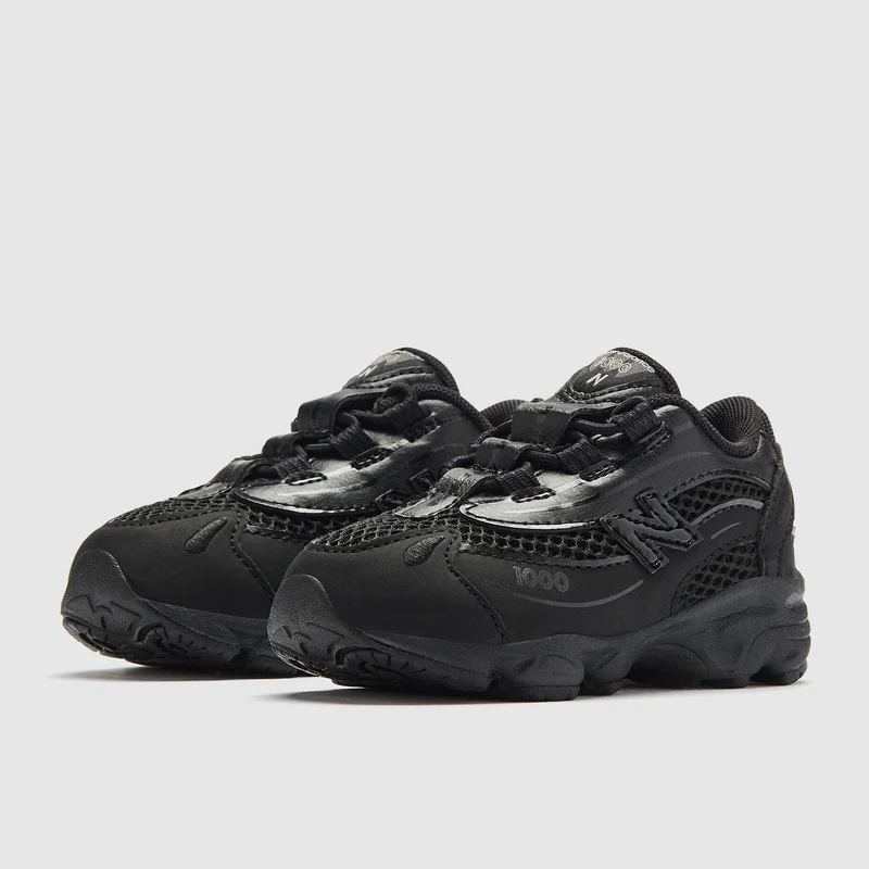 New Balance Toddler 1000 (TD)