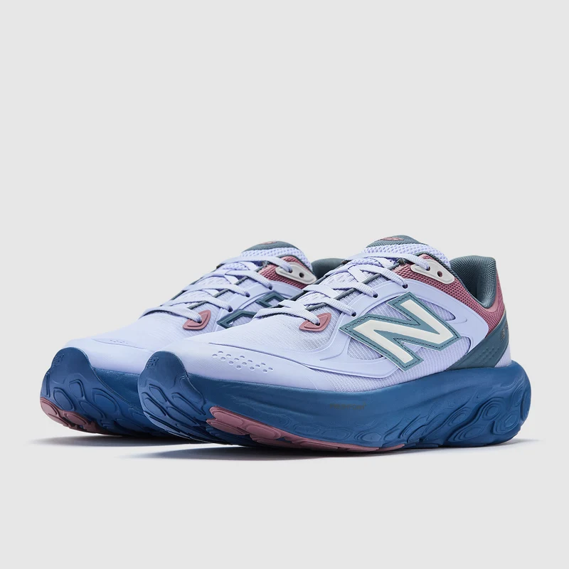 New Balance TRN