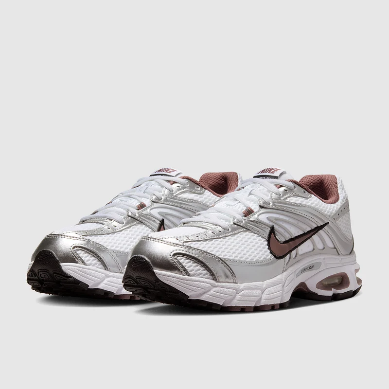Nike Sportswear Womens Air Max Moto 2K