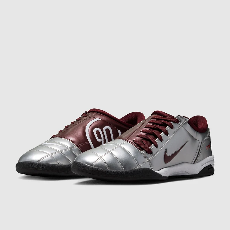 Nike Sportswear Womens T90