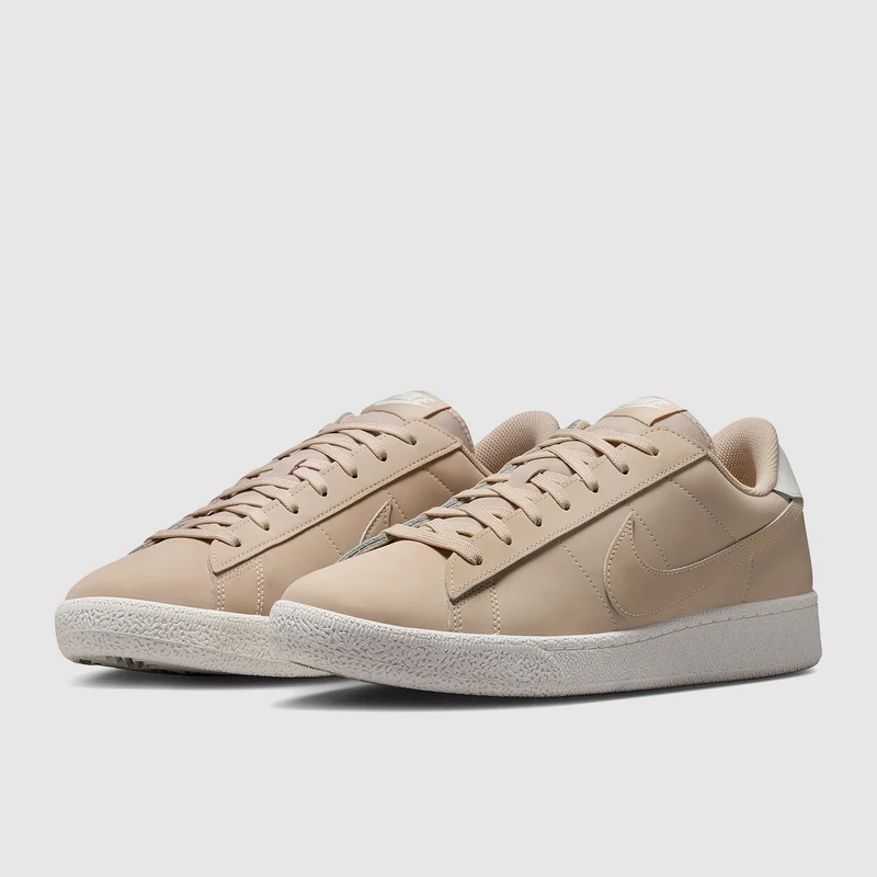 Nike Sportswear Tennis Classic AC