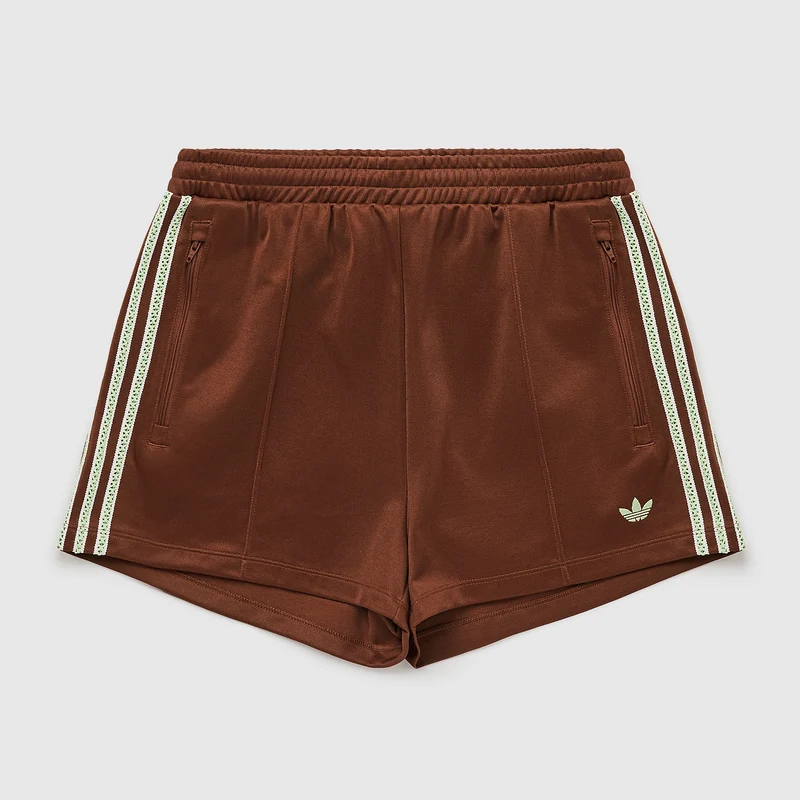 Pantalones cortos adidas Originals para mujer