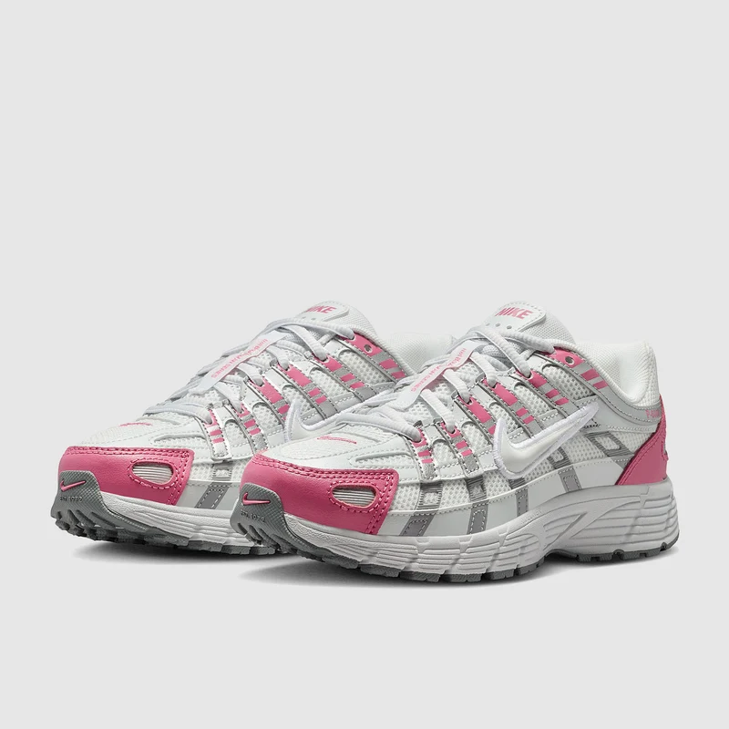 Nike Sportswear Older Kids P-6000 (GS)