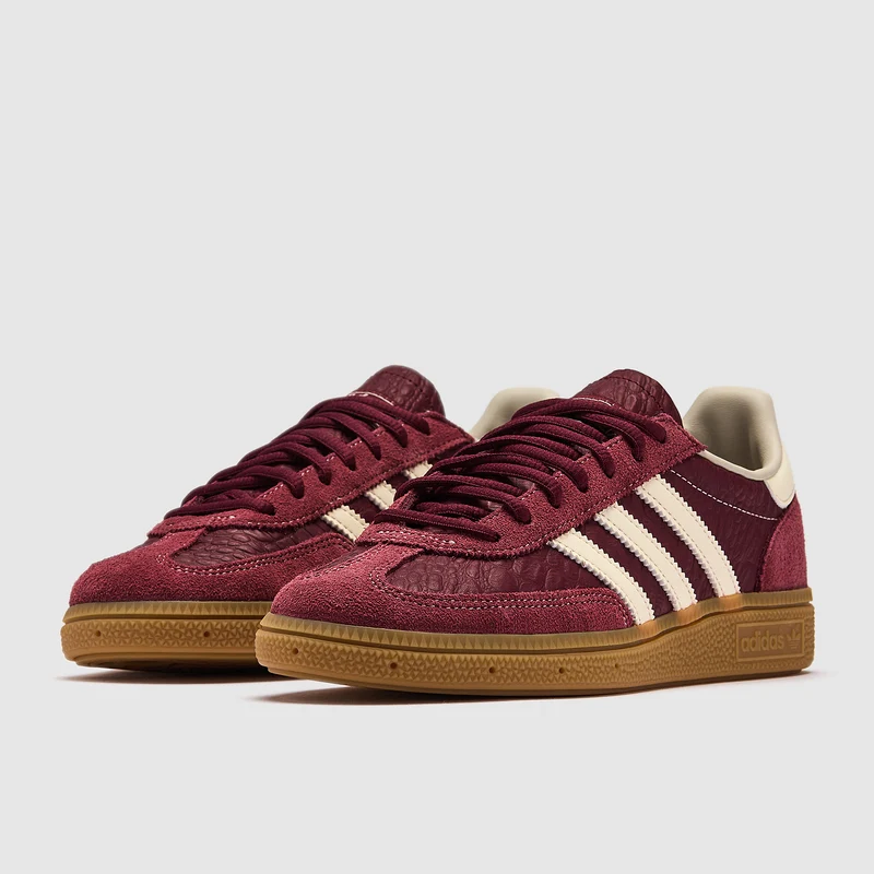 adidas Originals Handball Spezial