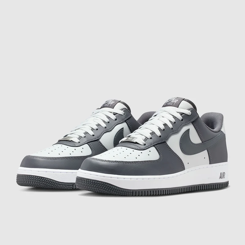 Nike Sportswear Air Force 1 '07