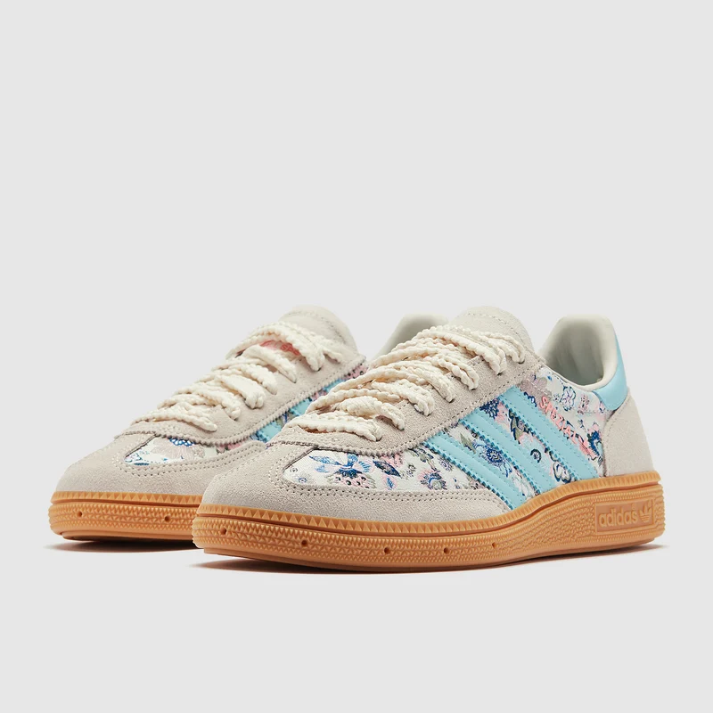 adidas Originals x Liberty London Older Kids Handball Spezial (GS)