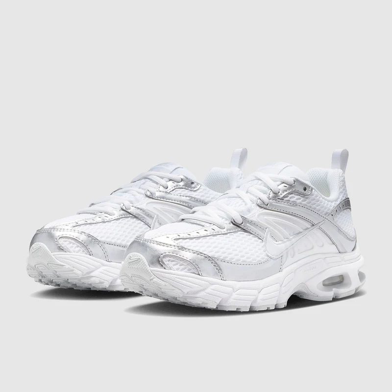 Nike Sportswear Older Kids Air Max Moto 2K (GS)