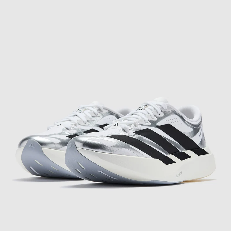 adidas Originals Adizero Evo SL Exo