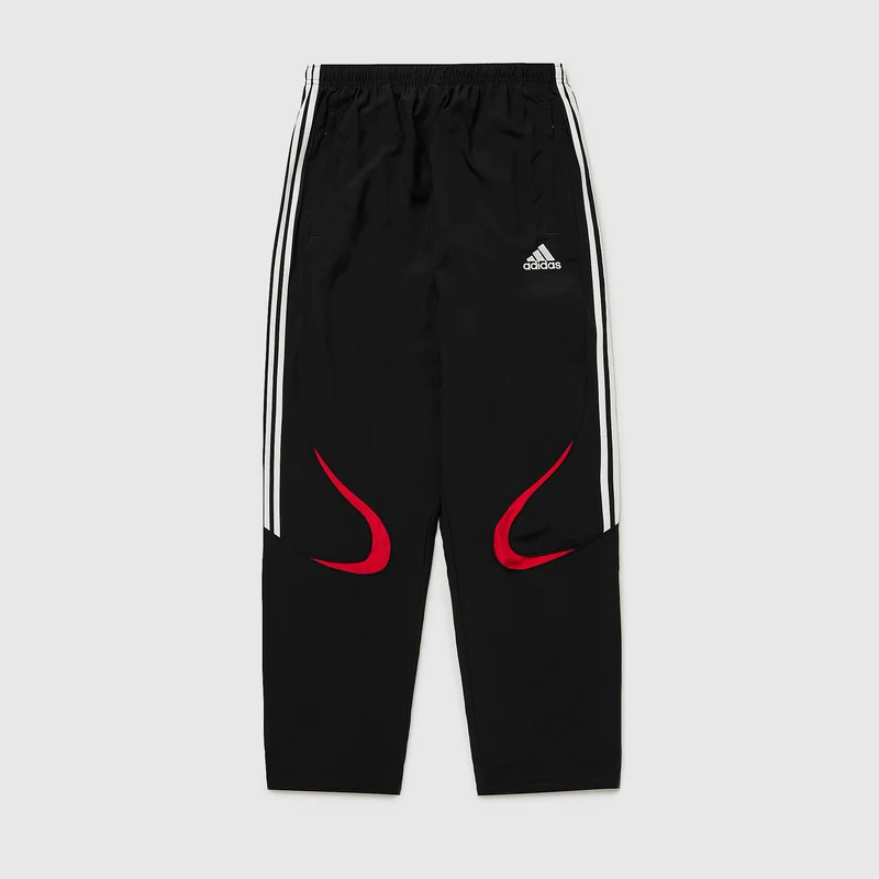 adidas Originals Teamgeist Track Bottoms