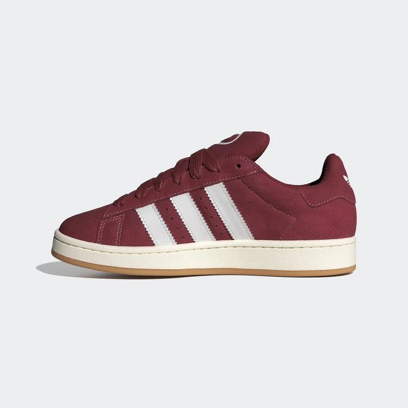 adidas Originals Campus 00s