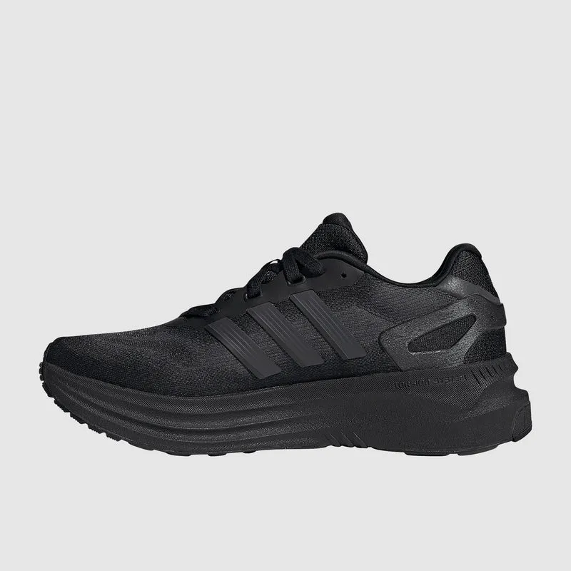 adidas Originals ZX RS