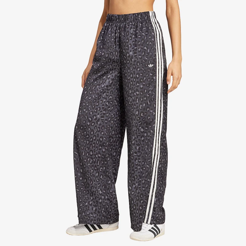 Pantalones adidas Originals