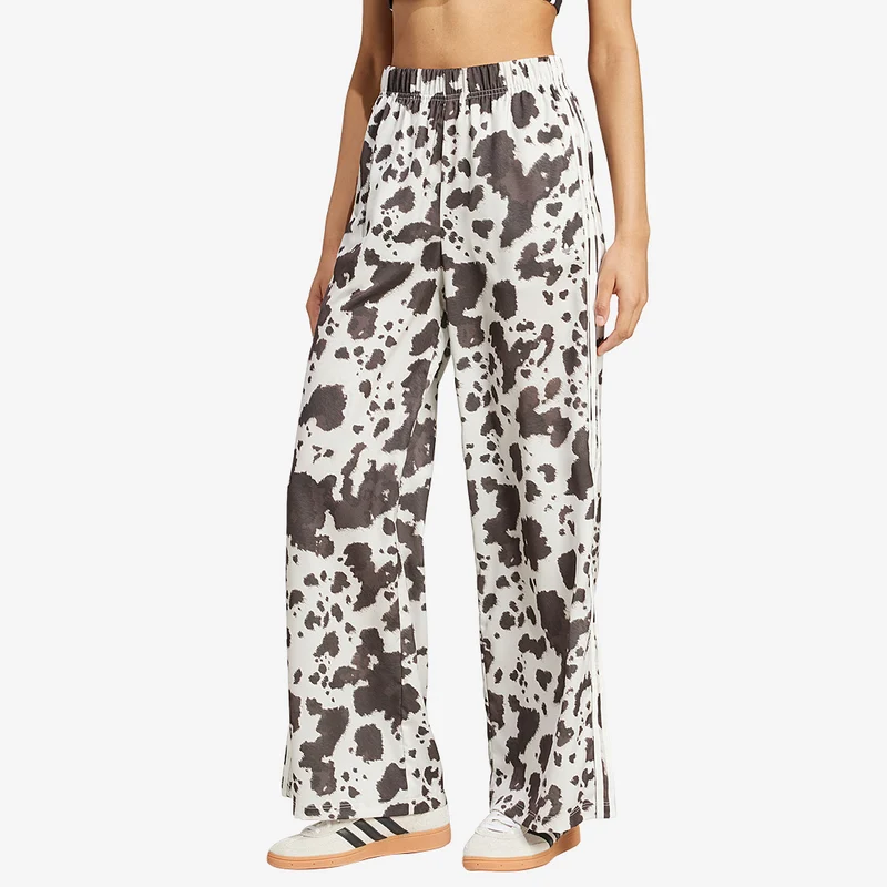 Pantalones adidas Originals