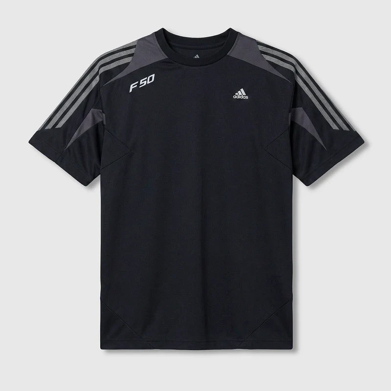 Camiseta adidas Originals F50