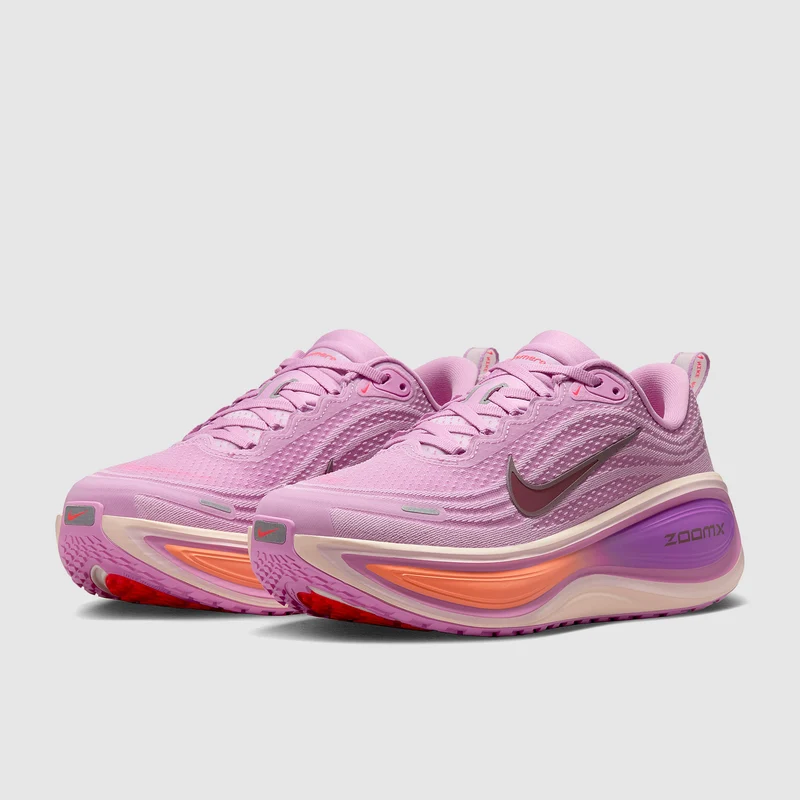 Nike Vomero Plus para mujer